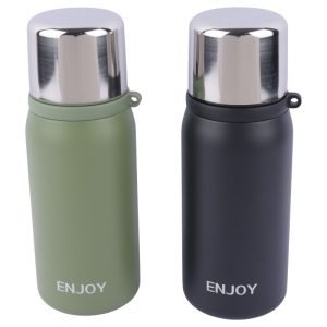 فلاسک لیوان دار Enjoy 500ml