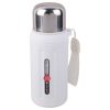 فلاسک لیوان دار Sport 600ml