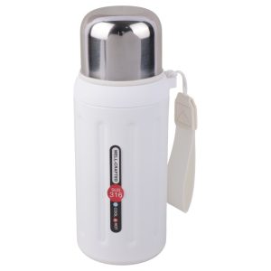 فلاسک لیوان دار Sport 600ml