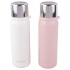 فلاسک لیوان دار Enjoy 680ml