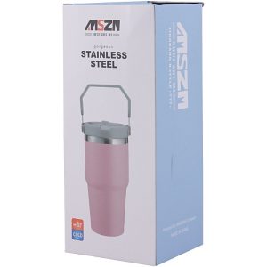 Alternative view of فلاسک AMSZM Uylee 1000ml کد UL465