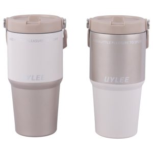 فلاسک AMSZM Uylee 500ml کد UL464