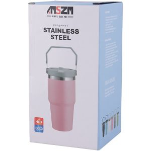 Alternative view of فلاسک AMSZM Uylee 500ml کد UL464