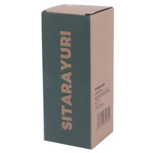 Alternative view of تراول ماگ Sitarayuri ZF-031 ظرفیت 420 میلی لیتر