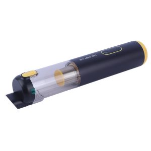 جارو شارژی هایکو استار Hicostar HS-CV510 115W