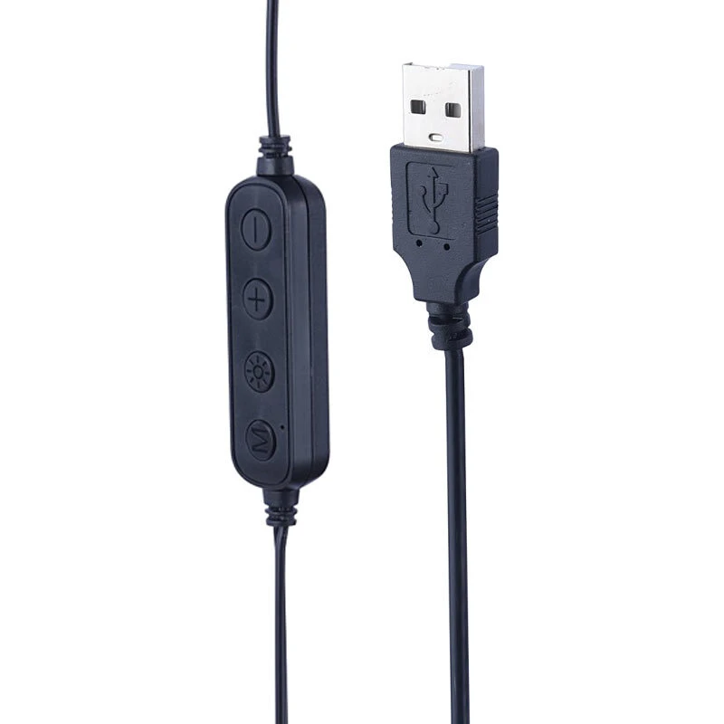 اسپیکر دسکتاپ کیسونلی X27 - تصویر 15