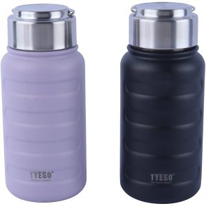فلاسک تایسو TS-8832 ظرفیت 270 میلی متر