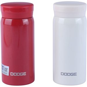 فلاسک دوج DB-24513 ظرفیت 200 میلی لیتر