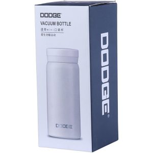 Alternative view of فلاسک دوج DB-24513 ظرفیت 200 میلی لیتر
