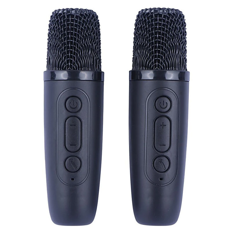 اسپیکر بلوتوثی سینگ ای ZQS42105W + میکروفون - تصویر 8