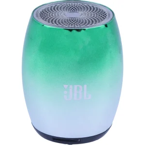Alternative view of اسپیکر بلوتوثی جی بی ال M3 Pro