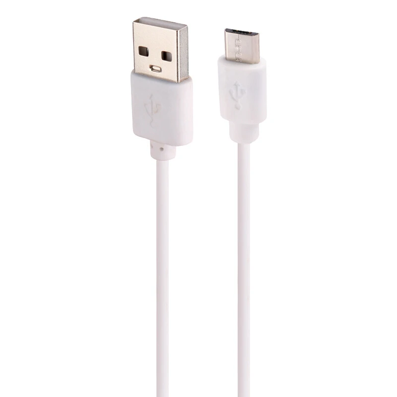 میکروفون اسپیکر گودفری WS-858 - تصویر 16