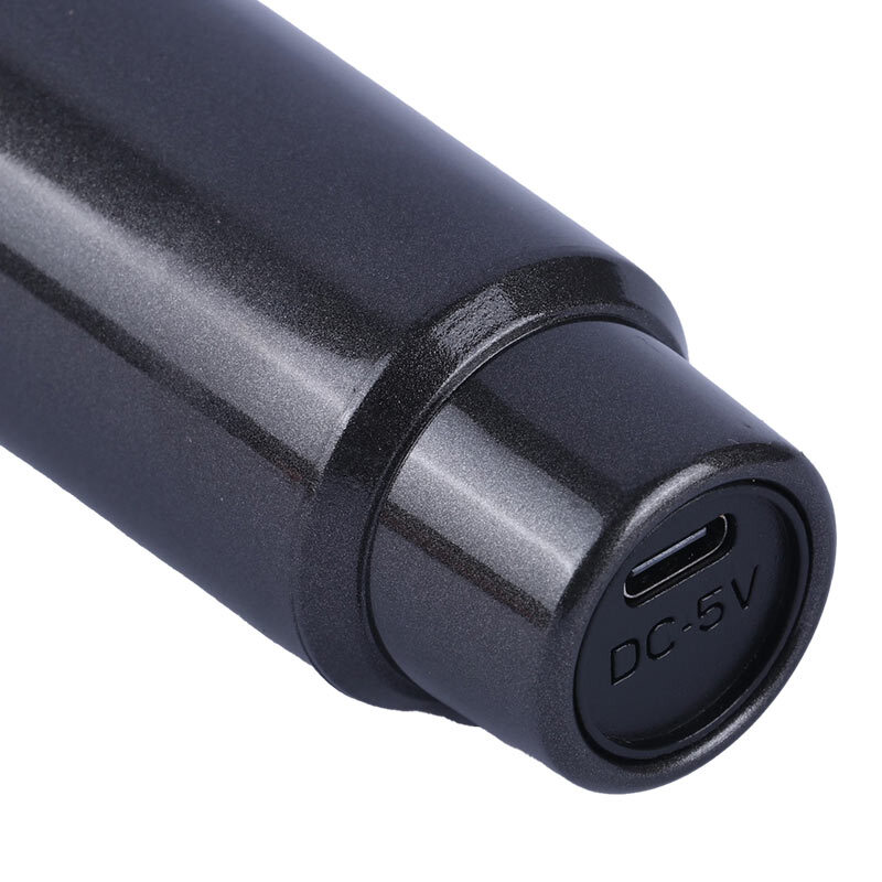 اسپیکر بلوتوثی برودو BTS-2187 + میکروفون - تصویر 15