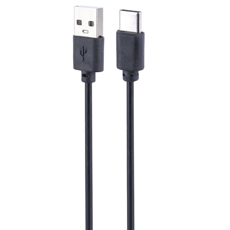 اسپیکر بلوتوثی برودو BTS-2187 + میکروفون - تصویر 16