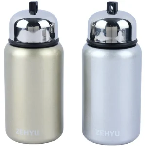 تراول ماگ ZEHYU YZ-129 ظرفیت 200 میلی لیتر
