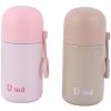 فلاسک UWA کد 9606 ظرفیت 180 میلی لیتر