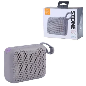 اسپیکر بلوتوثی ناو گو Stone M1