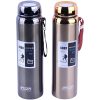 فلاسک AMSZM 6021 ظرفیت 1000 میلی لیتر