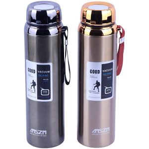 فلاسک AMSZM 6021 ظرفیت 1000 میلی لیتر