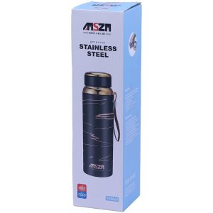 Alternative view of فلاسک AMSZM 6021 ظرفیت 1000 میلی لیتر