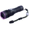 چراغ قوه شارژی Small Sun ZY-H26 UV
