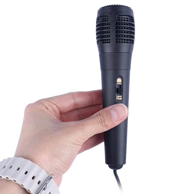 اسپیکر بلوتوثی سینگ ای ZQS42108XM + میکروفون - تصویر 12