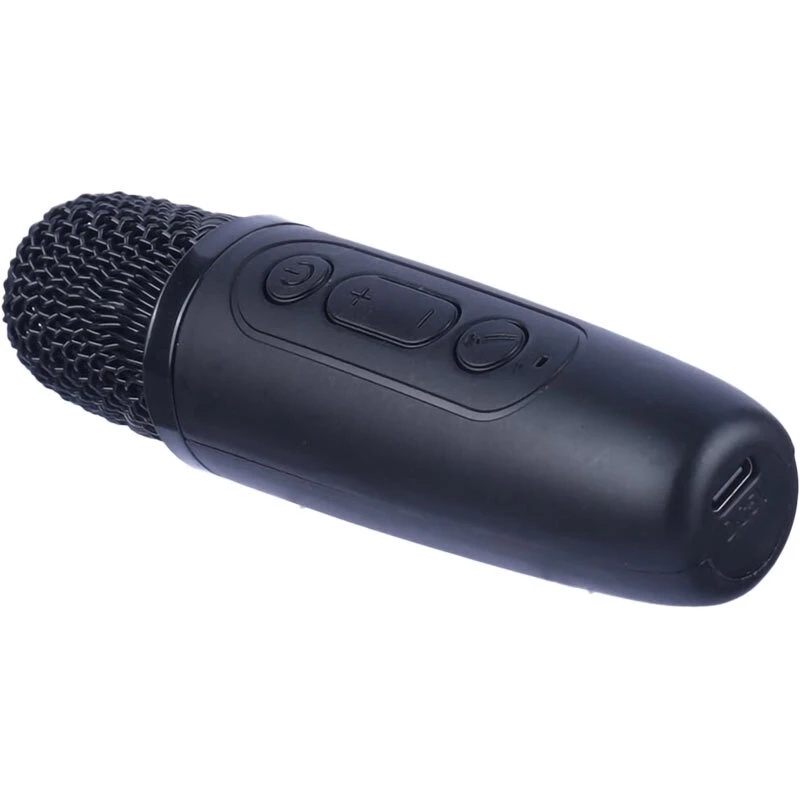 اسپیکر بلوتوثی سینگ ای ZQS42103XW - تصویر 10
