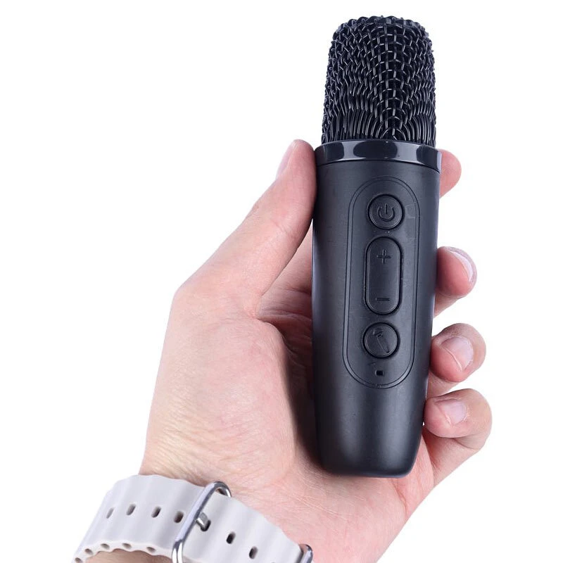 اسپیکر بلوتوثی سینگ ای ZQS42103XW - تصویر 11