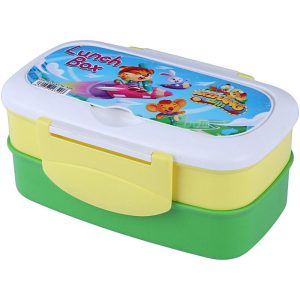 ظرف غذا Arzhang کد 6320