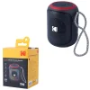 اسپیکر بلوتوثی کداک PWS-2268