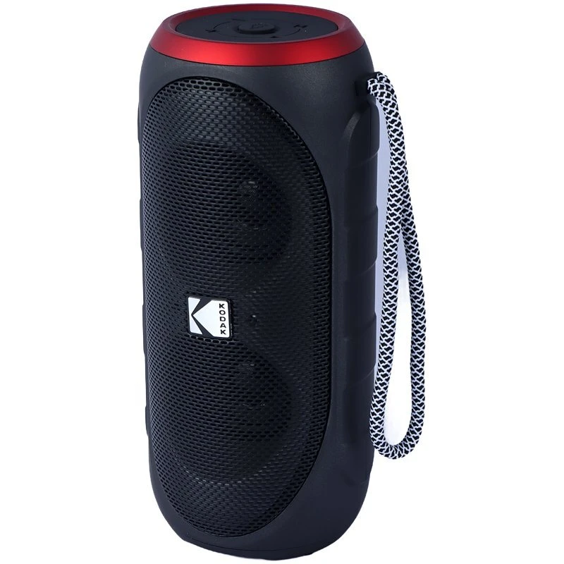 اسپیکر بلوتوثی کداک PWS-2269 - تصویر 4
