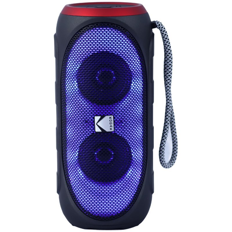 اسپیکر بلوتوثی کداک PWS-2269 - تصویر 3