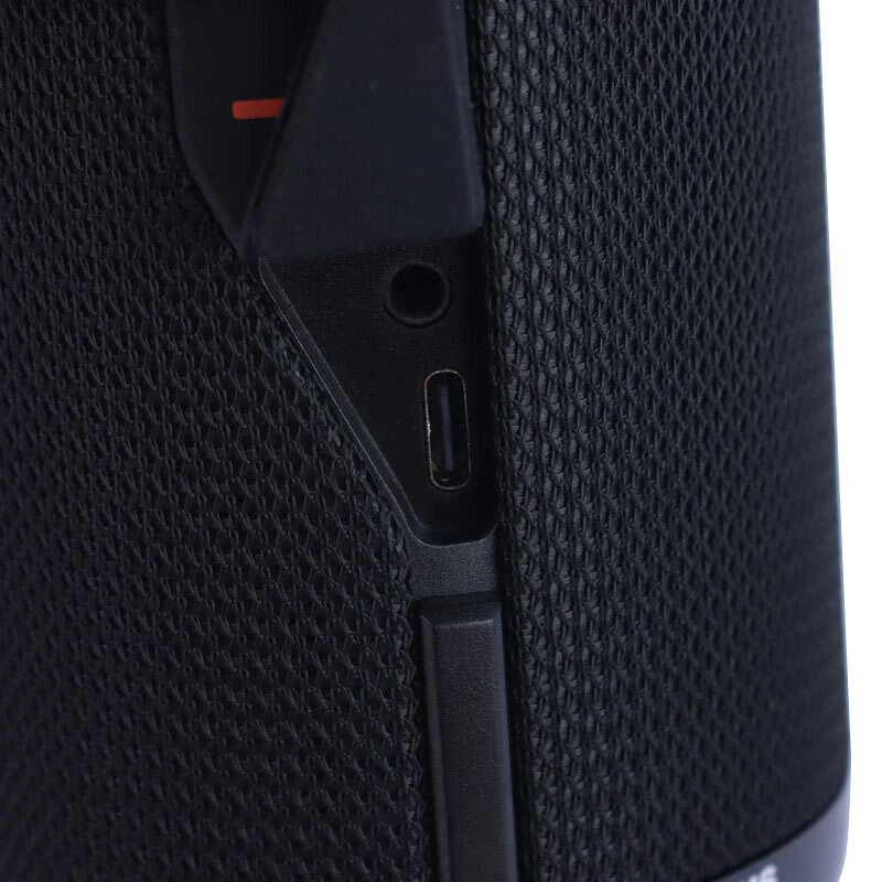 اسپیکر بلوتوثی کداک PWS-2252 - تصویر 4