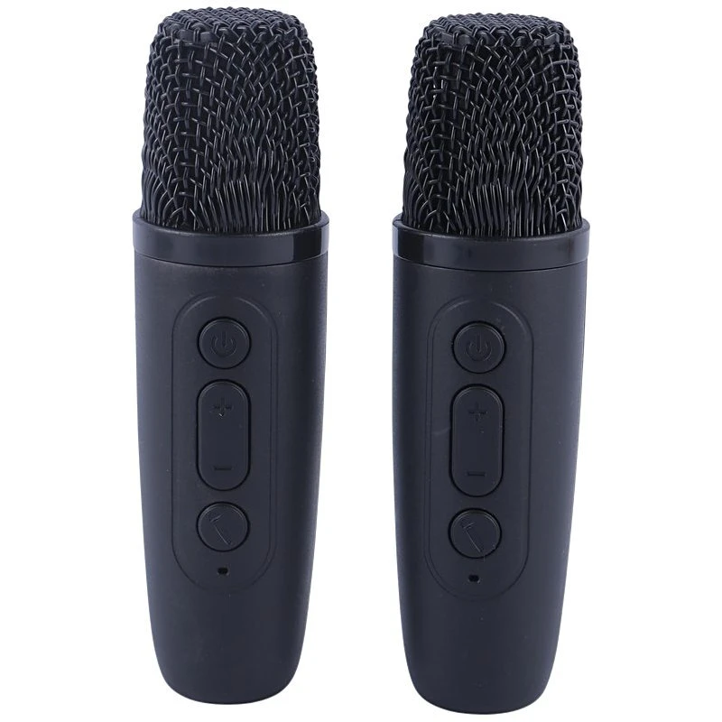 اسپیکر بلوتوثی سینگ ای ZQS-42102W + میکروفون - تصویر 8