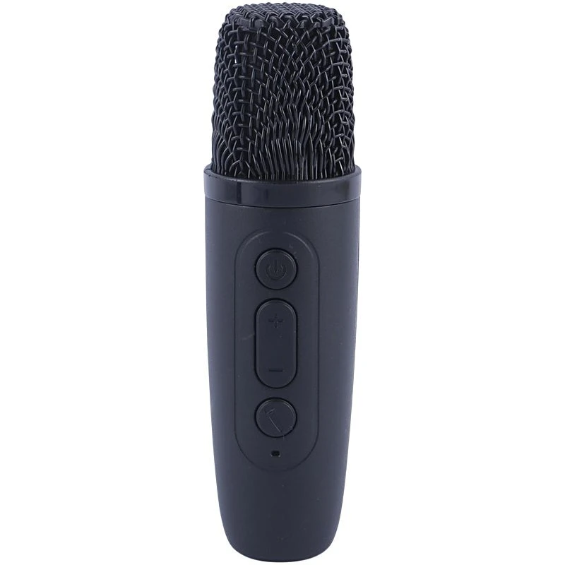 اسپیکر بلوتوثی سینگ ای ZQS-42102W + میکروفون - تصویر 9