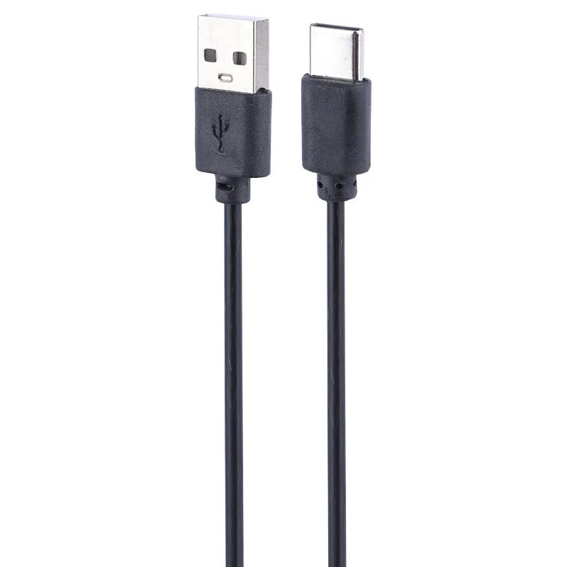 اسپیکر بلوتوثی سینگ ای ZQS-42102W + میکروفون - تصویر 12
