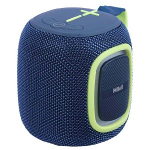 Alternative view of اسپیکر بلوتوثی هیمی XOOM V5 VQ-SP32