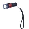 چراغ قوه پلیسی Small Sun ZY-T280