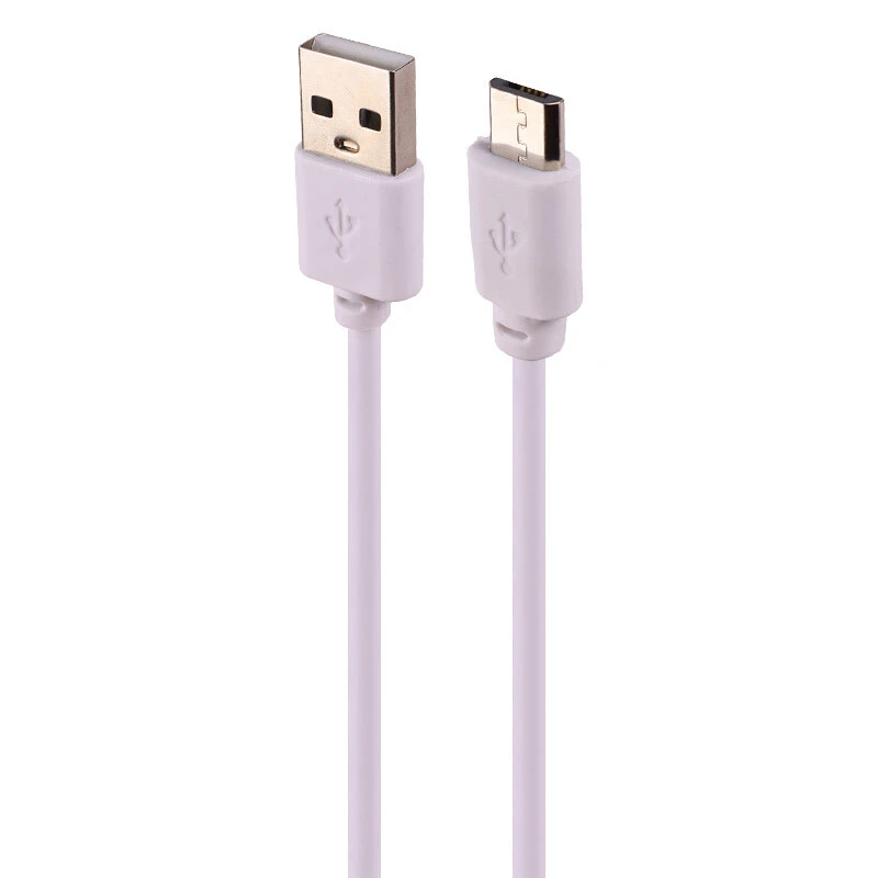 اسپیکر بلوتوثی نیو ریکسینگ NR-6012M + میکروفون - تصویر 12