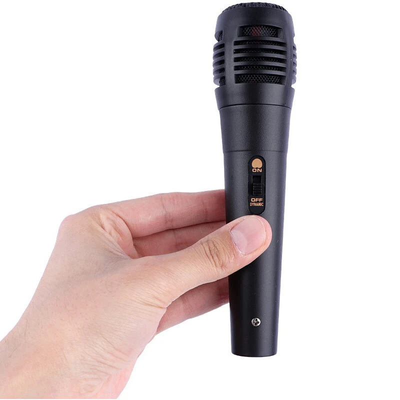 اسپیکر بلوتوثی نیو ریکسینگ NR-6012M + میکروفون - تصویر 10
