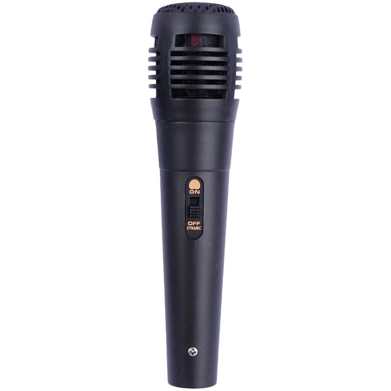 اسپیکر بلوتوثی نیو ریکسینگ NR-6012M + میکروفون - تصویر 9