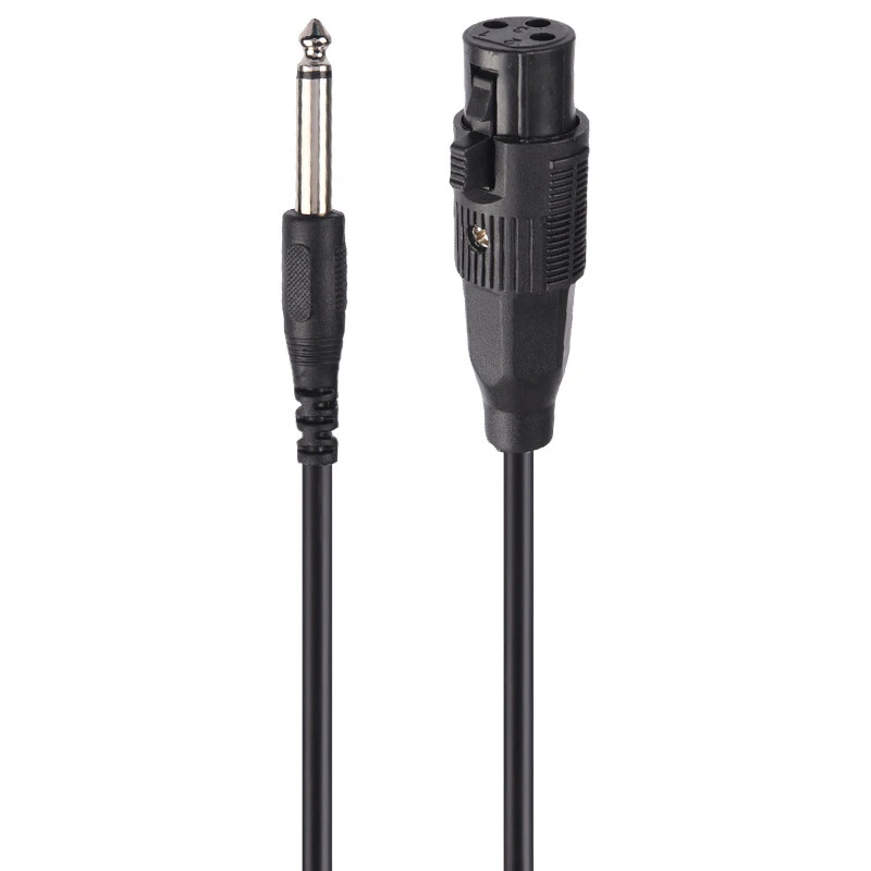 اسپیکر بلوتوثی نیو ریکسینگ NR-3026M + میکروفون - تصویر 11
