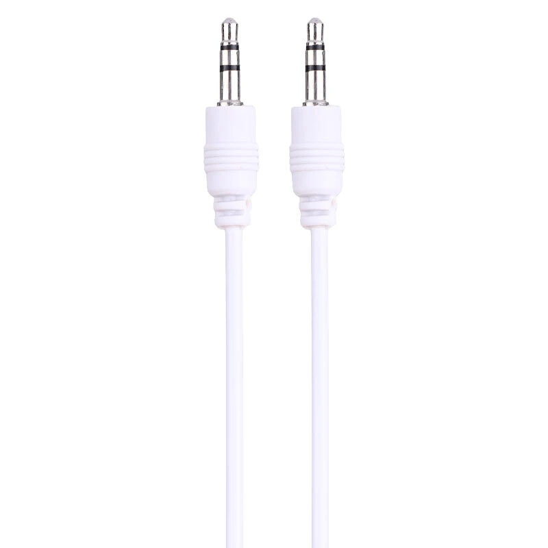 اسپیکر بلوتوثی نیو ریکسینگ NR-6013M + میکروفون - تصویر 10
