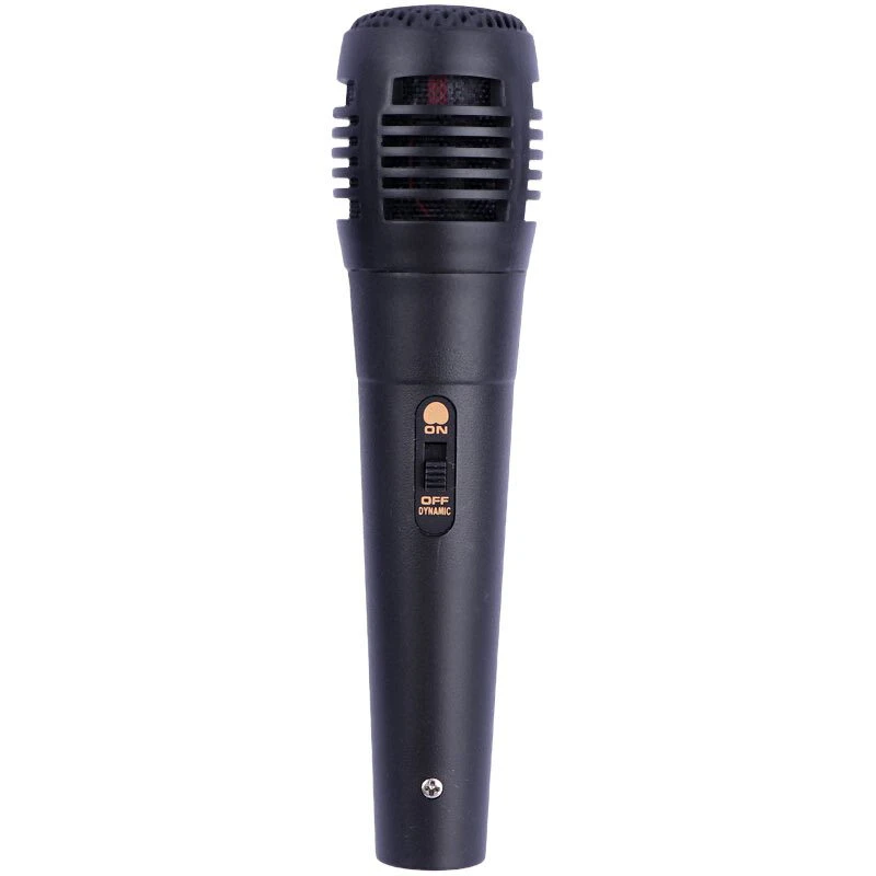 اسپیکر بلوتوثی سلبریت OS-07 + میکروفون - تصویر 7