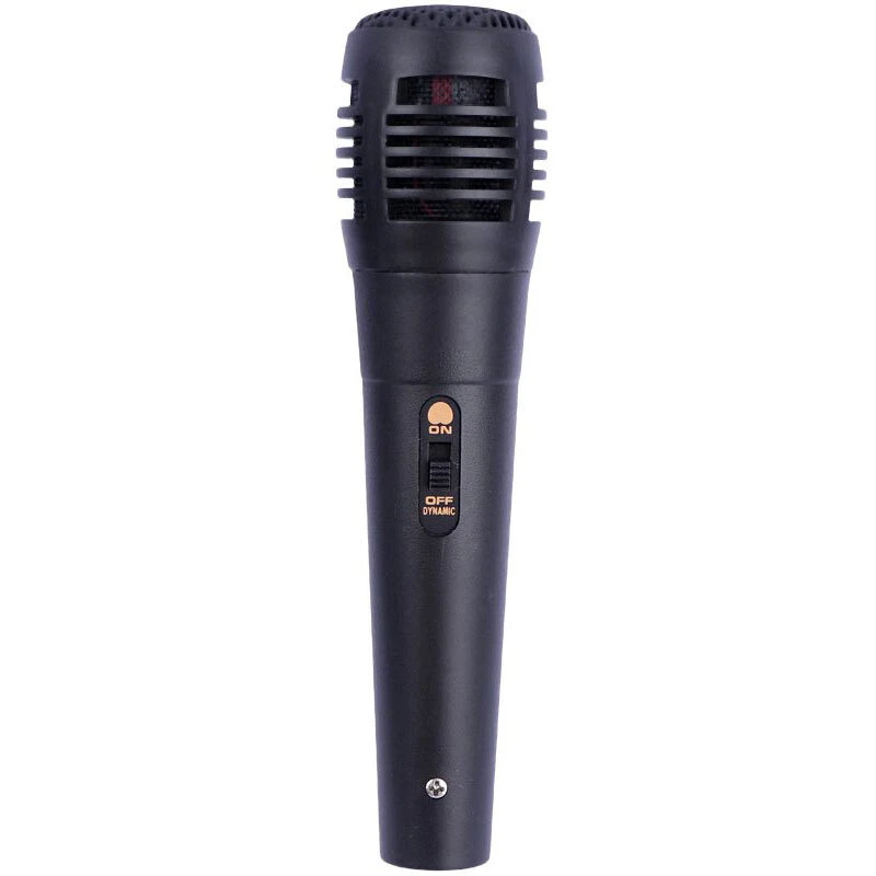 اسپیکر بلوتوثی سلبریت OS-07 + میکروفون - تصویر 8