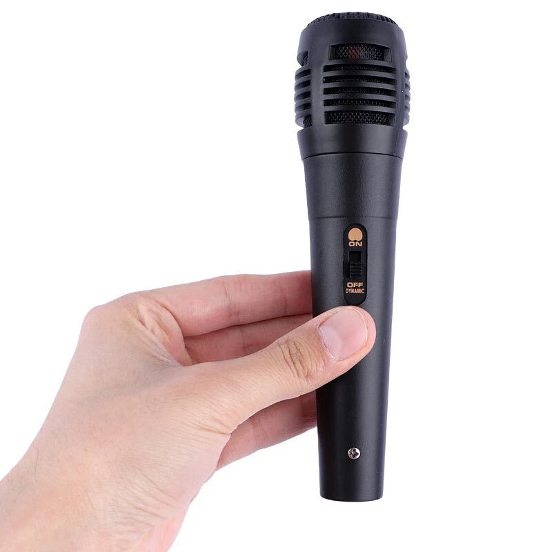 اسپیکر بلوتوثی سلبریت OS-07 + میکروفون - تصویر 9