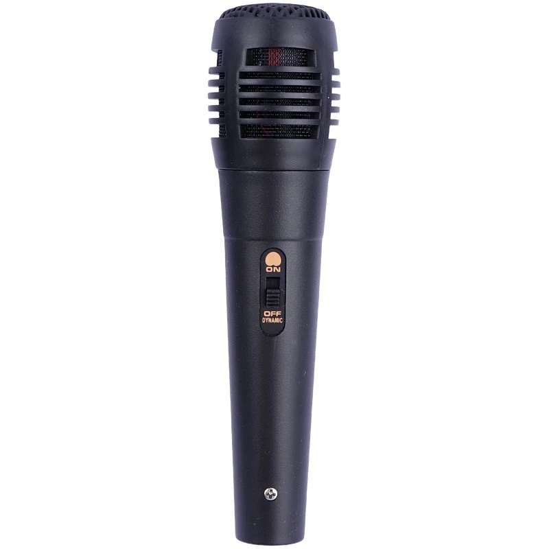 اسپیکر بلوتوثی سلبریت OS-09 + میکروفون - تصویر 7