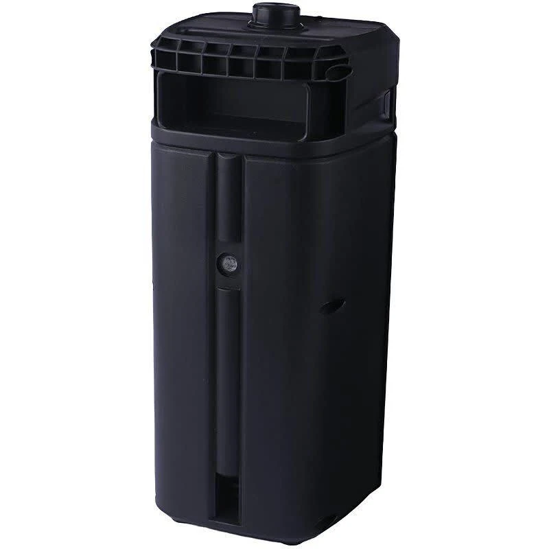اسپیکر بلوتوثی سینگ ای ZQS4242 + میکروفون - تصویر 6