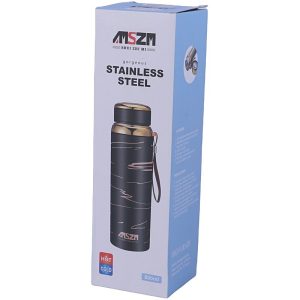 Alternative view of فلاسک AMSZM ظرفیت 800 میلی لیتر