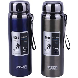 فلاسک AMSZM ظرفیت 800 میلی لیتر